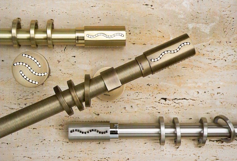 053 asl απο 119 ευρω + φπα