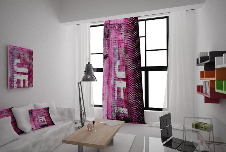 246 EktypomeniKourtinaProtasi