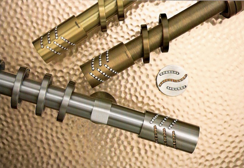 082 asl απο 147 ευρω + φπα