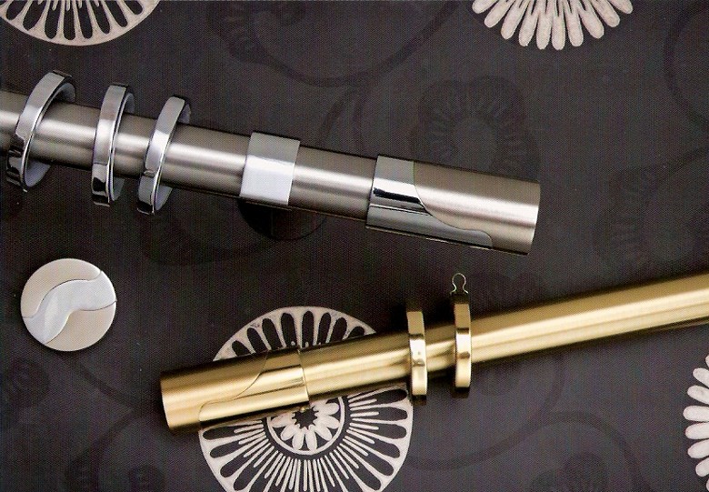 079 asl απο 108 ευρω + φπα