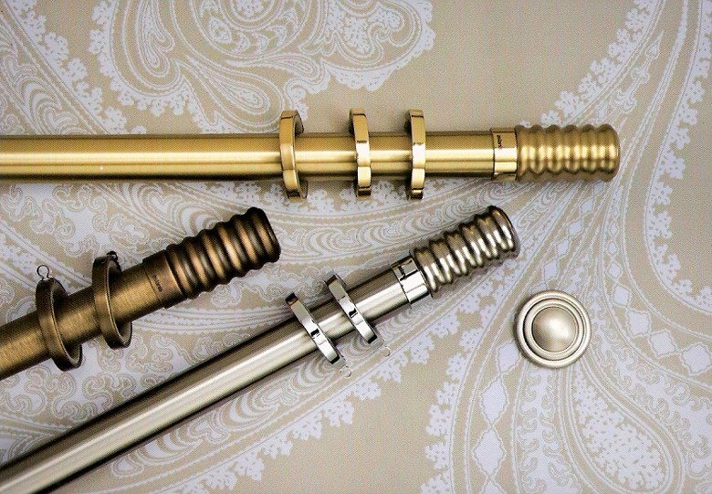 088 απο 102 ευρω + φπα