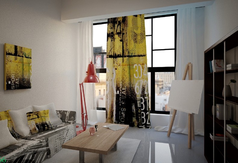 271 EktypomeniKourtinaProtasi