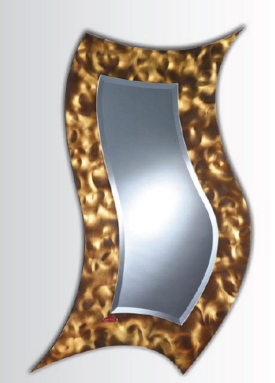 063 mirror