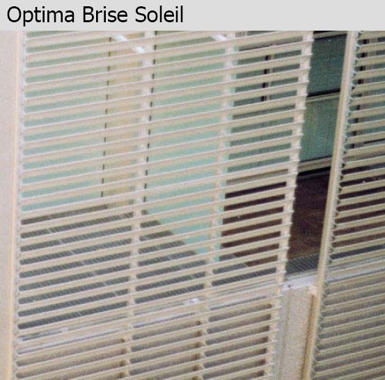 027 brise soleil