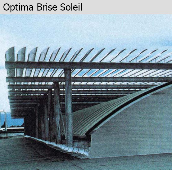 026 brise soleil
