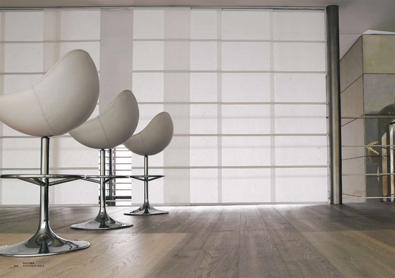 066 panel protasi