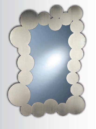 076 mirror