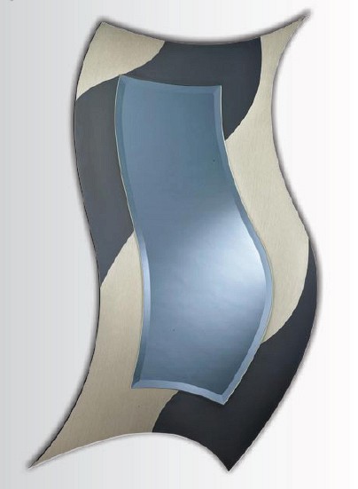 061 mirror