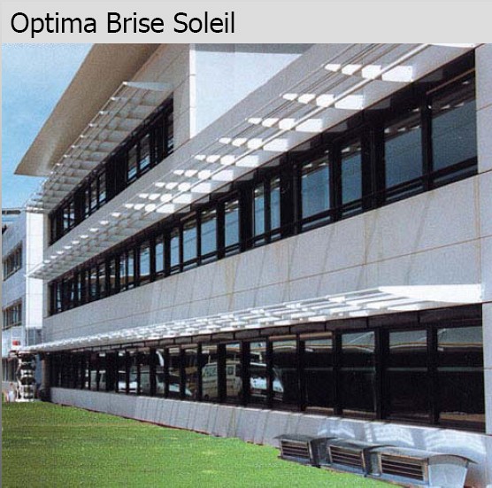 025 brise soleil