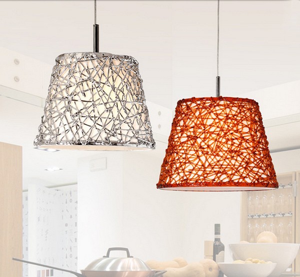 094 Decorativo
