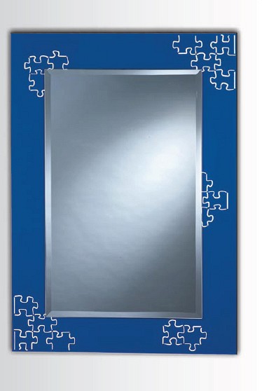 019 mirror