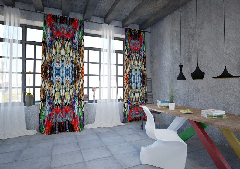 253 EktypomeniKourtinaProtasi