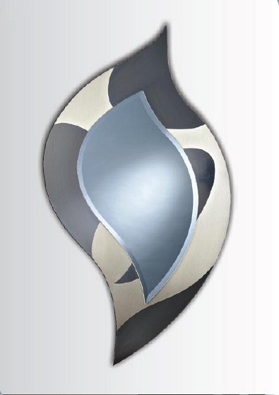 013 mirror