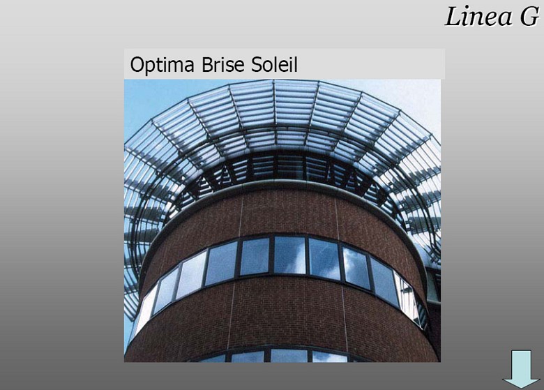 061 brise soleil