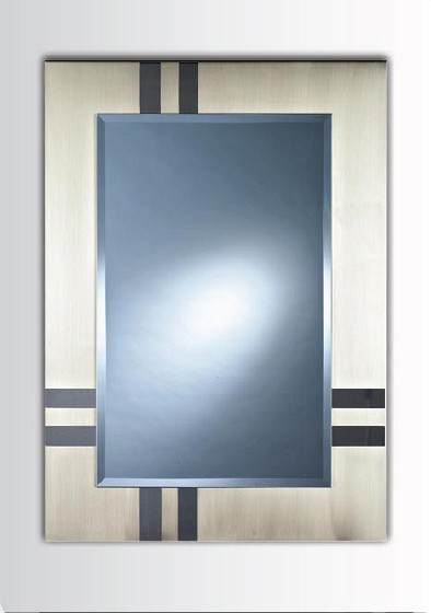020 mirror