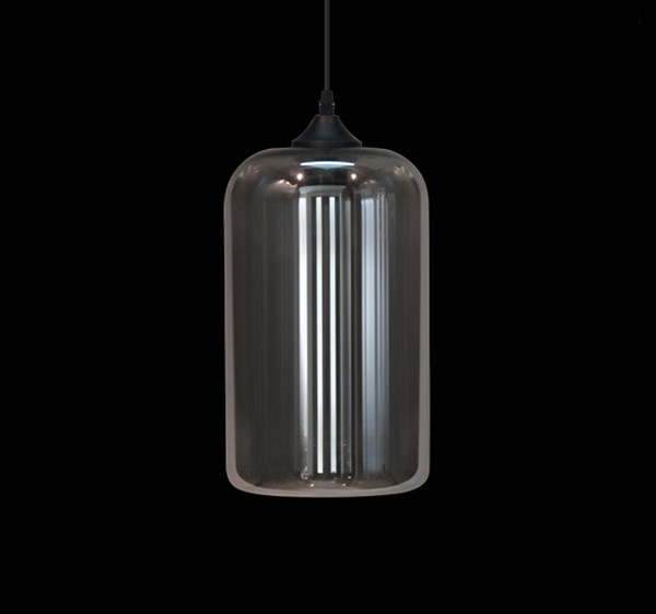 214 Decorativo