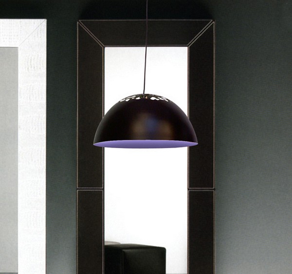 142 Decorativo