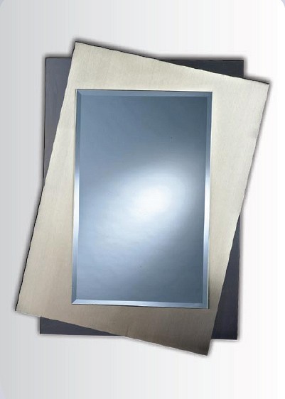 012 mirror