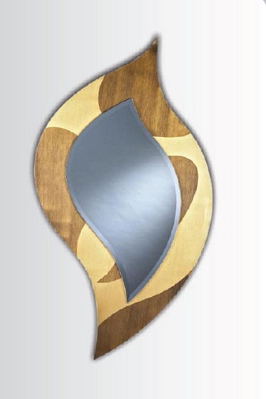 017 mirror