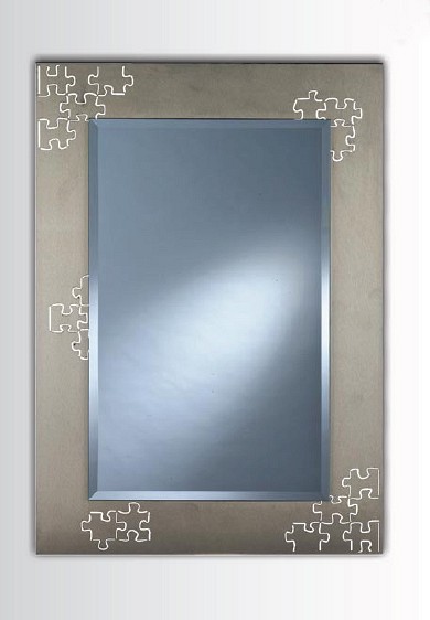 018 mirror