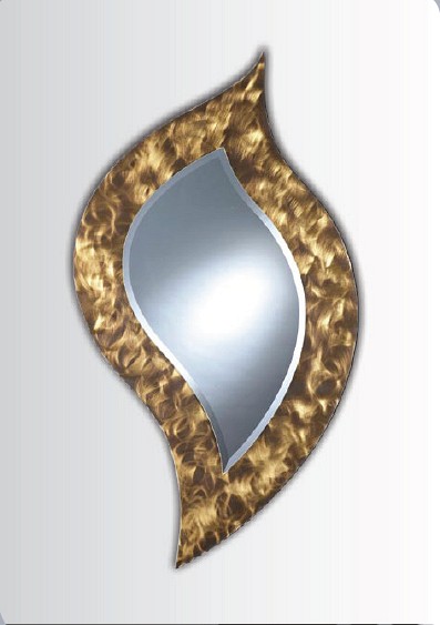014 mirror