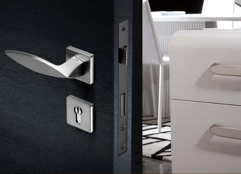 665 pomolo portas ktx