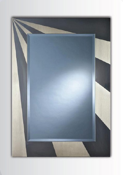 011 mirror