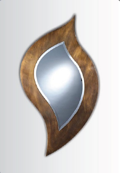 015 mirror