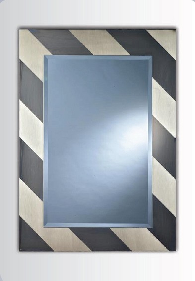 010 mirror