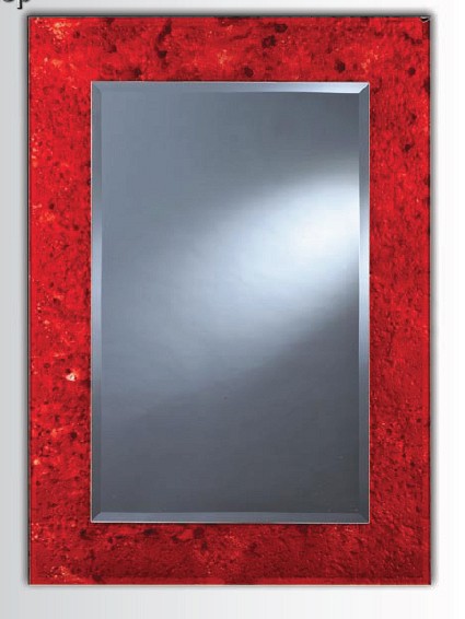 070 mirror