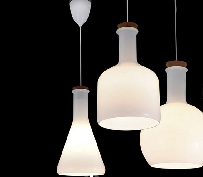 209 Decorativo