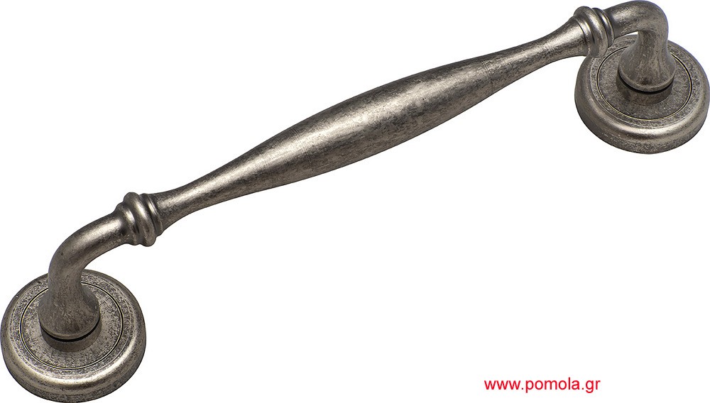 175 Λαβή Πόρτας