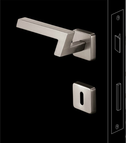 652 pomolo portas ktx