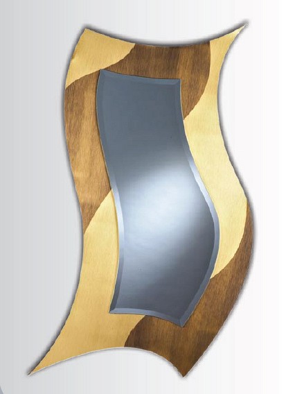 062 mirror
