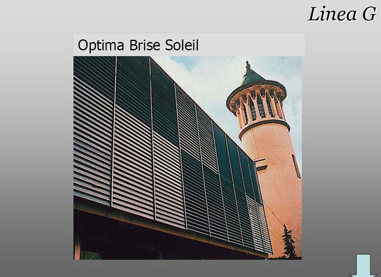 062 brise soleil