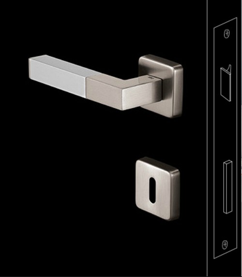 641 pomolo portas ktx