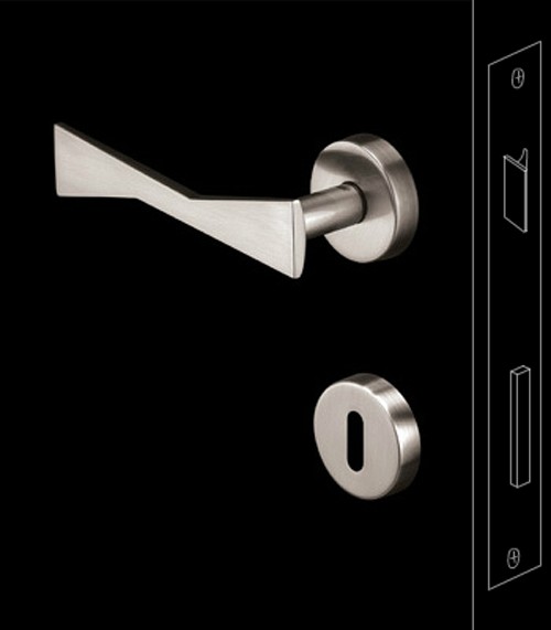 648 pomolo portas ktx