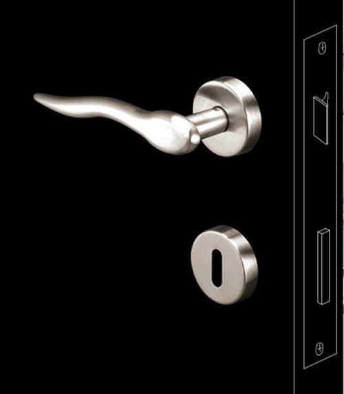 650 pomolo portas ktx