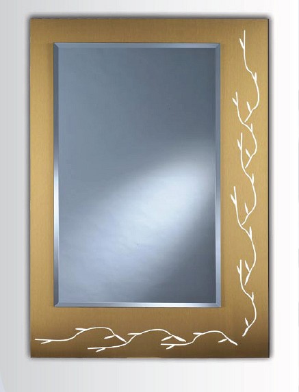 002 mirror