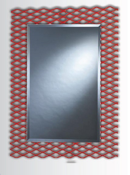 009 mirror