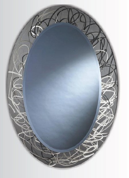 043 mirror