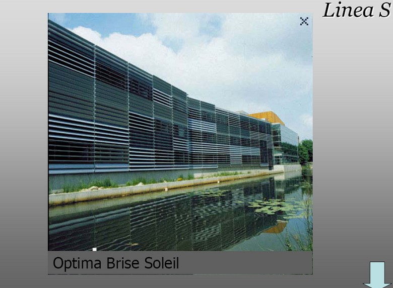 057 brise soleil