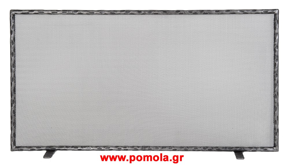 042 Καλυψη Τζακιου σε 29 Χρωματα