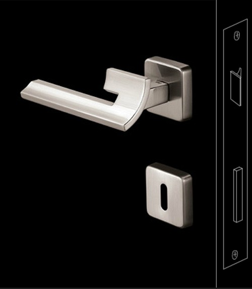 658 pomolo portas ktx