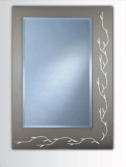 001 mirror