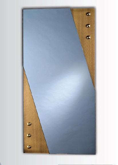 056 mirror