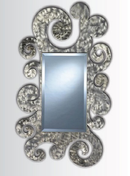 087 mirror