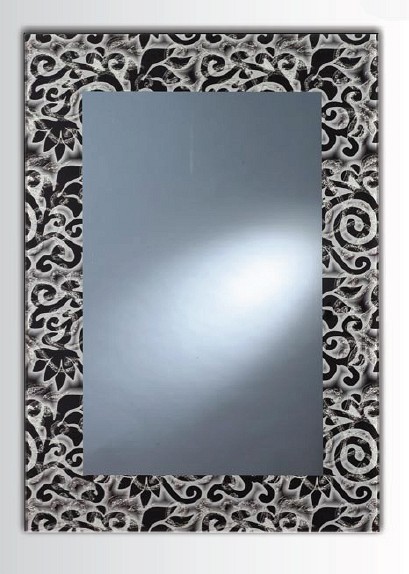 100 mirror