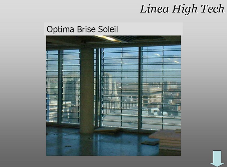 003 brise soleil