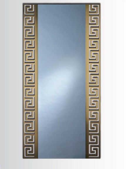050 mirror